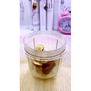 宝宝辅食483