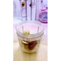 宝宝辅食483