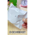 宝宝辅食487