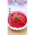 宝宝辅食488