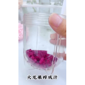 宝宝辅食489