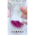 宝宝辅食489