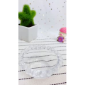 宝宝辅食491