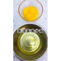 宝宝辅食492