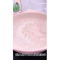 宝宝辅食494
