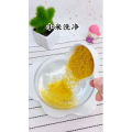 宝宝辅食507