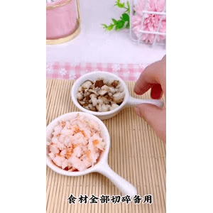 宝宝辅食514
