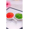 宝宝辅食520