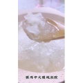 宝宝辅食535