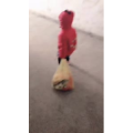 宝宝辅食537