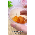宝宝辅食570