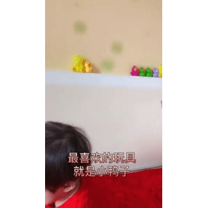 宝宝辅食582