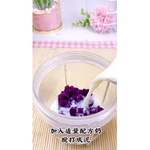 宝宝辅食589