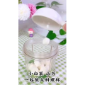 宝宝辅食601