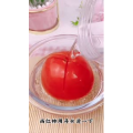 宝宝辅食603
