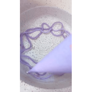 宝宝辅食620
