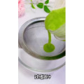 宝宝辅食663