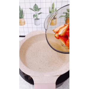 宝宝辅食674