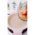 宝宝辅食674