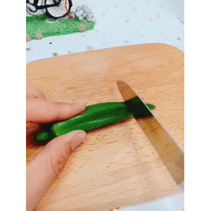 宝宝辅食691