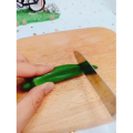 宝宝辅食691