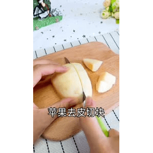 宝宝辅食692