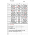 宝宝辅食694