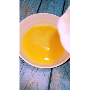 宝宝辅食698
