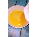 宝宝辅食698