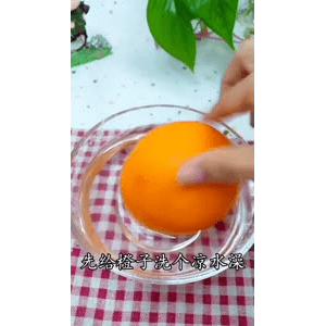 宝宝辅食699