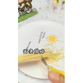 宝宝辅食700