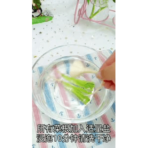 宝宝辅食701