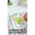 宝宝辅食701