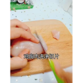 宝宝辅食703