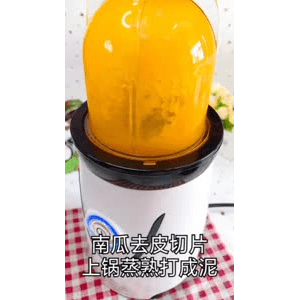 宝宝辅食704