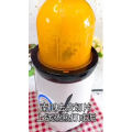 宝宝辅食704