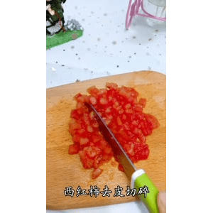 宝宝辅食706