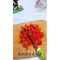 宝宝辅食706
