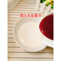 宝宝辅食708