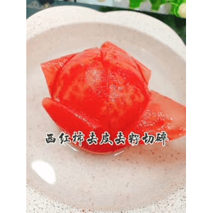 宝宝辅食709