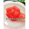 宝宝辅食709