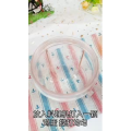 宝宝辅食710