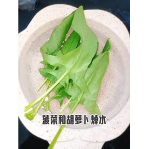宝宝辅食711