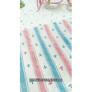 宝宝辅食714