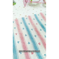 宝宝辅食714