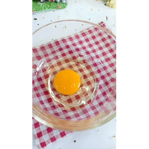 宝宝辅食719