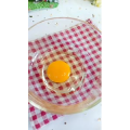 宝宝辅食719