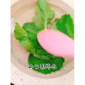 宝宝辅食724