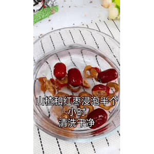 宝宝辅食726