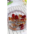 宝宝辅食726